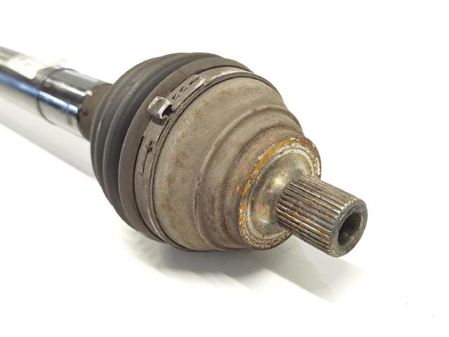 1K0407272SP VAG Árbol de transmisión delantero derecho  comprar en Oviedo