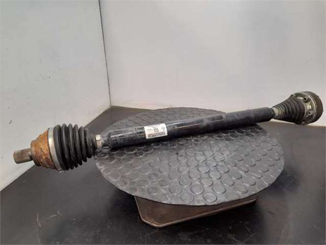 1K0407272SP VAG