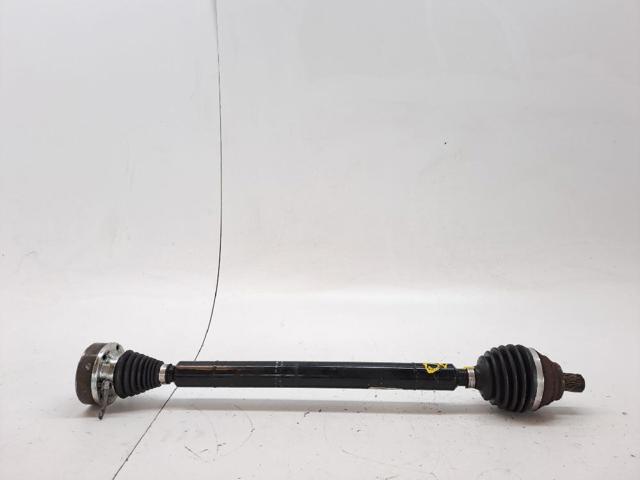 Árbol de transmisión delantero derecho 1K0407272SP VAG