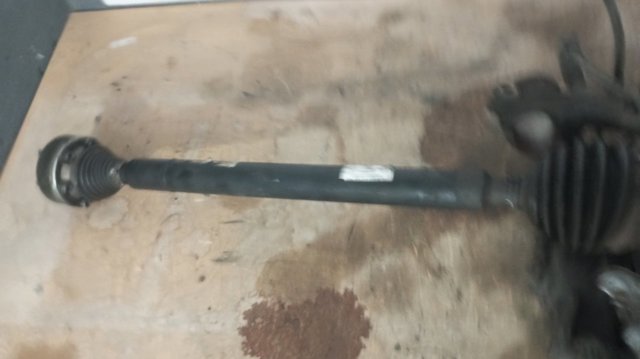 1K0407272SP VAG