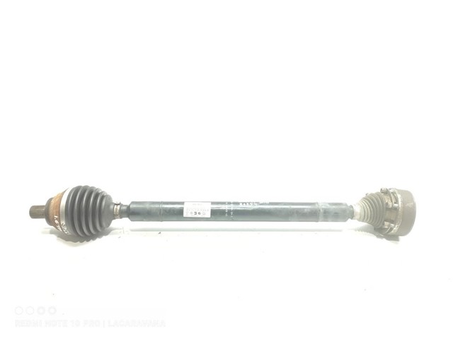 1K0407272SP VAG Semieje delantero derecho  en stock Córdoba