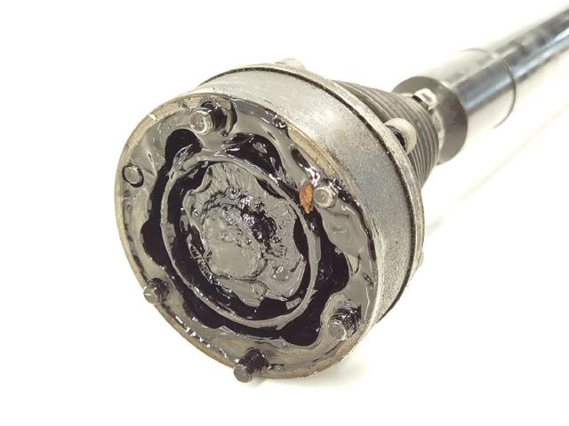 1K0407272SP Árbol de transmisión delantero derecho  disponible Utrera