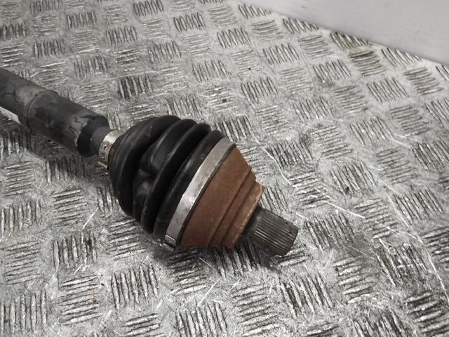 VAG 1K0407272SP Árbol de transmisión delantero derecho comprar Tarragona