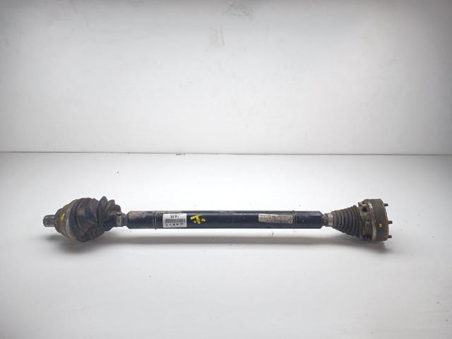 1K0407272SP VAG