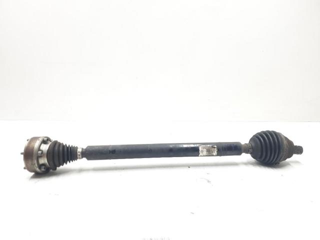 1K0407272SP VAG