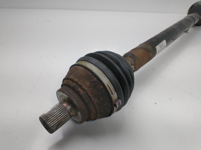 1K0407272SP Semieje delantero derecho  comprar en Reus