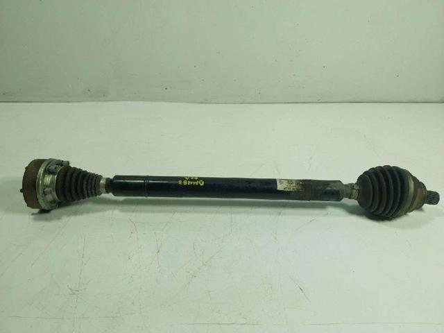 VAG 1K0407272SP Semieje delantero derecho  comprar en Albacete