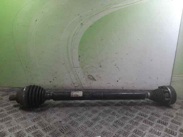 1K0407272SP Árbol de transmisión delantero derecho  disponible Burgos
