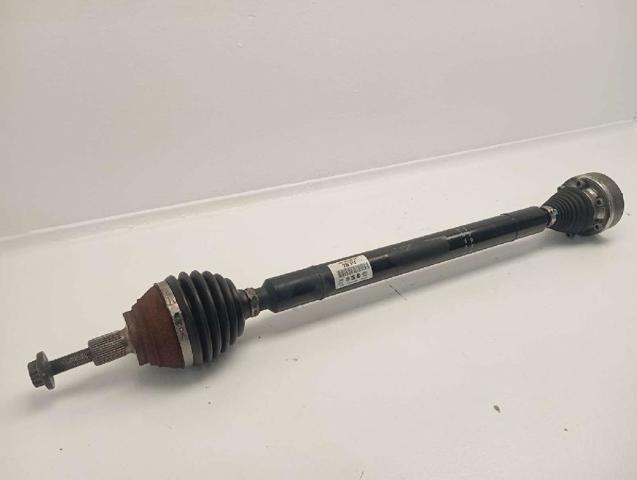 1K0407272SP Semieje delantero derecho comprar Girona