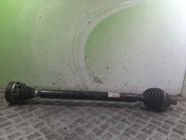 VAG 1K0407272SP Árbol de transmisión delantero derecho  disponible Lugo