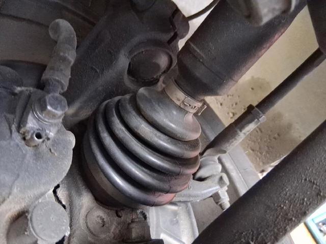 1K0407272ST VAG