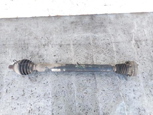 1K0407272ST VAG