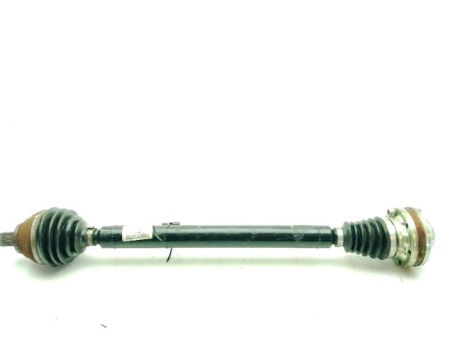 1K0407272TM VAG