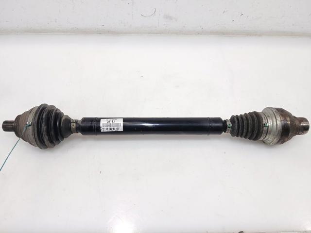 1K0407272TS VAG