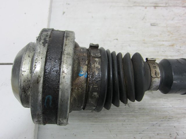 1K0407285K Fuelle de palier delantero exterior comprar Girona