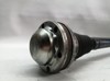 Fuelle, árbol de transmisión delantero exterior Skoda Octavia 1Z3