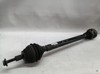 Fuelle, árbol de transmisión delantero exterior Skoda Octavia 1Z3