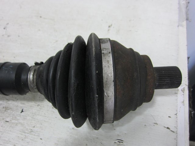 VAG 1K0407285K Fuelle exterior del palier delantero  disponible Lugo
