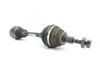Fuelle, árbol de transmisión delantero exterior Skoda Octavia 1Z3