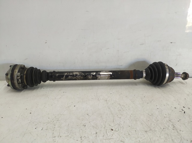 1K0407285K VAG Fuelle de palier delantero exterior  en stock Gandía