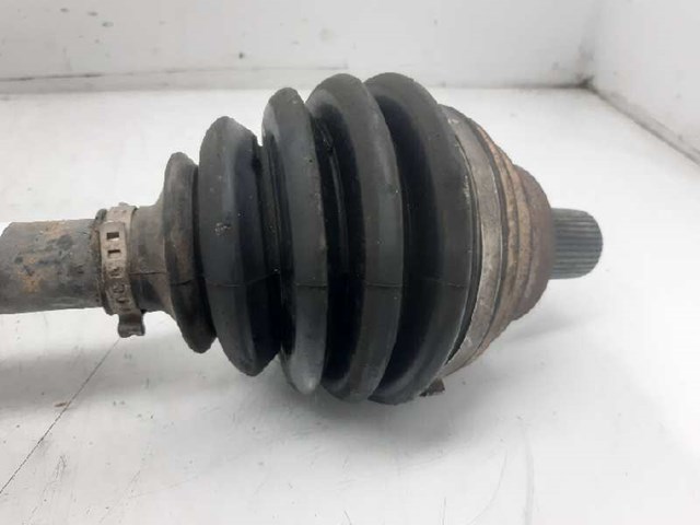 1K0407451CX VAG Semieje delantero izquierdo comprar Bilbao