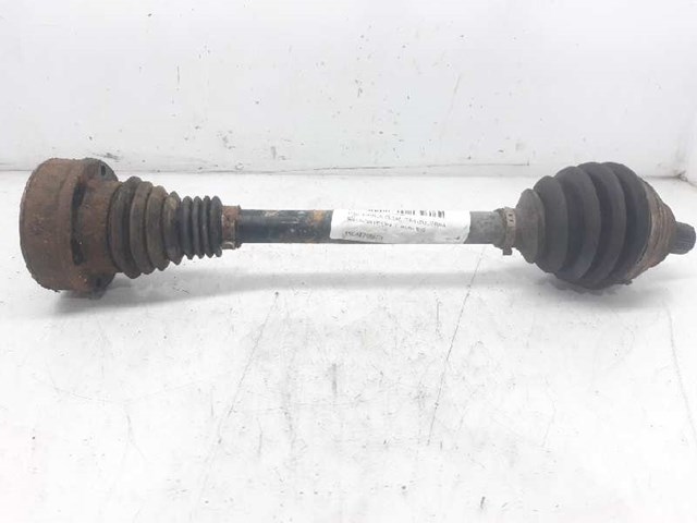 VAG 1K0407451CX Semieje delantero izquierdo comprar Tarragona