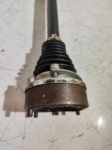 1K0407451CX VAG Semieje delantero izquierdo  en stock Huelva
