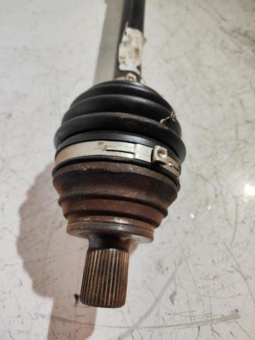 1K0407451CX VAG Semieje delantero izquierdo  comprar en Lleida