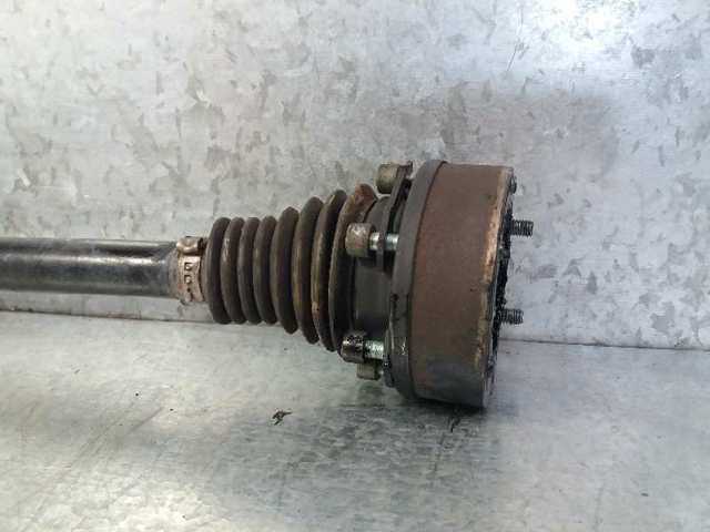 1K0407451FX VAG Semieje delantero izquierdo  comprar en Oviedo