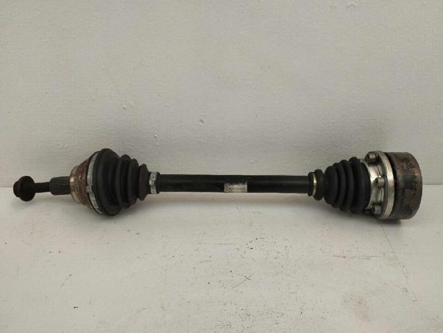 1K0407451FX VAG Semieje delantero izquierdo  comprar en Jaén