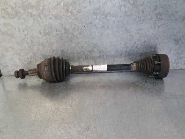 1K0407451FX VAG Semieje delantero izquierdo  comprar en Oviedo