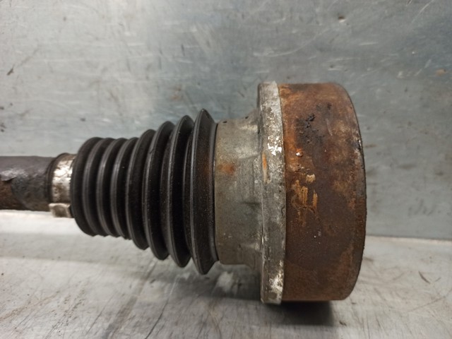 1K0407451JX VAG Semieje delantero izquierdo  comprar en Oviedo