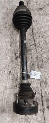 1K0407451JX VAG Semieje delantero izquierdo comprar Madrid