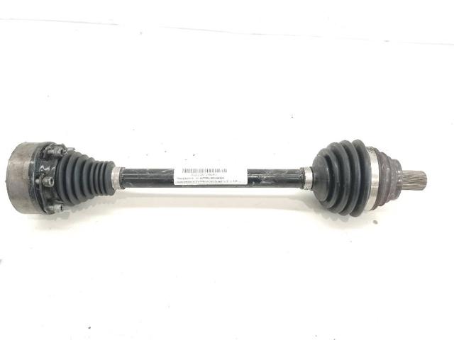 1K0407451MX VAG