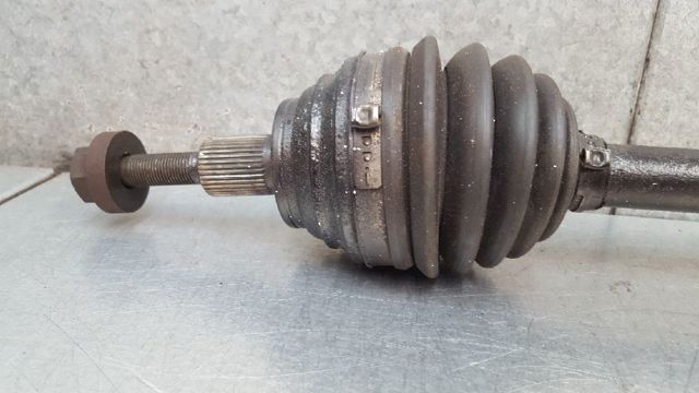 1K0407451MX VAG