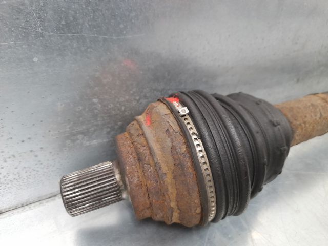 1K0407452DX VAG