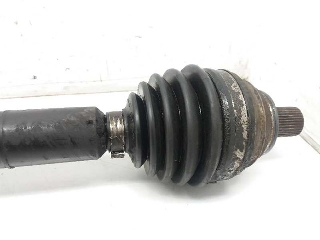 1K0407452DX VAG