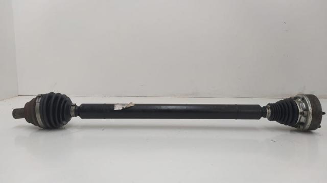 1K0407452DX VAG