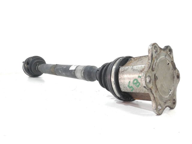 1K0407452LX VAG