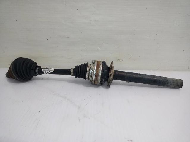 1K0407452LX VAG