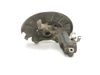 1K0407621F VAG/Skoda