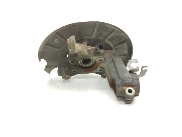 1K0407621F VAG/Skoda