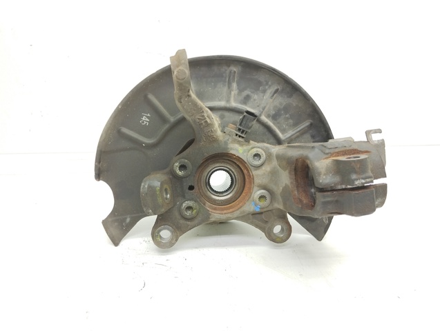 1K0407621F VAG/Skoda