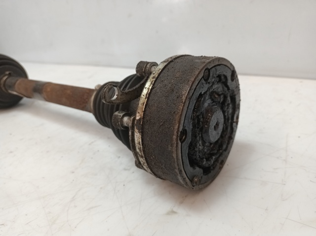 1K0407761EX VAG