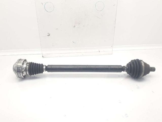 1K0407762BX VAG