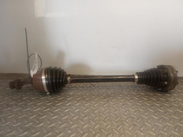 1K0407763KX VAG Semieje delantero izquierdo comprar Alcalá