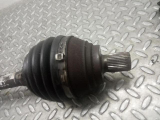 1K0407763KX VAG Semieje delantero izquierdo  comprar en Lleida
