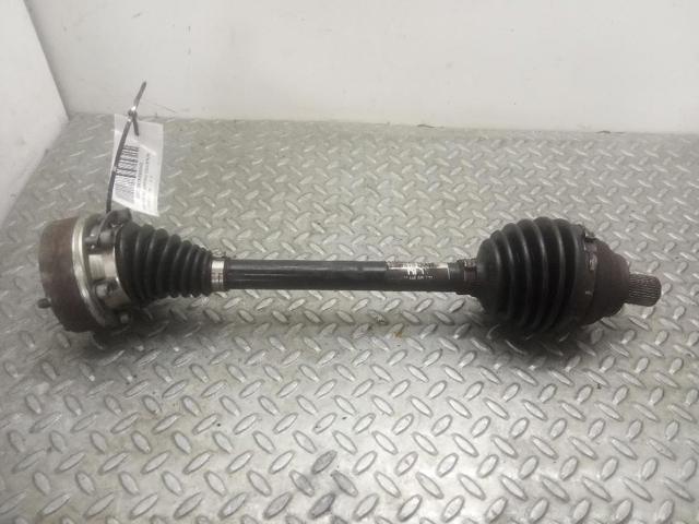 1K0407763KX VAG Semieje delantero izquierdo  comprar en Lleida