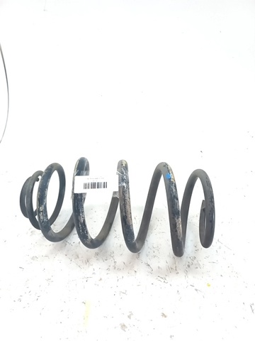 1K0411105ED VAG