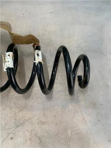 1K0411105FB VAG